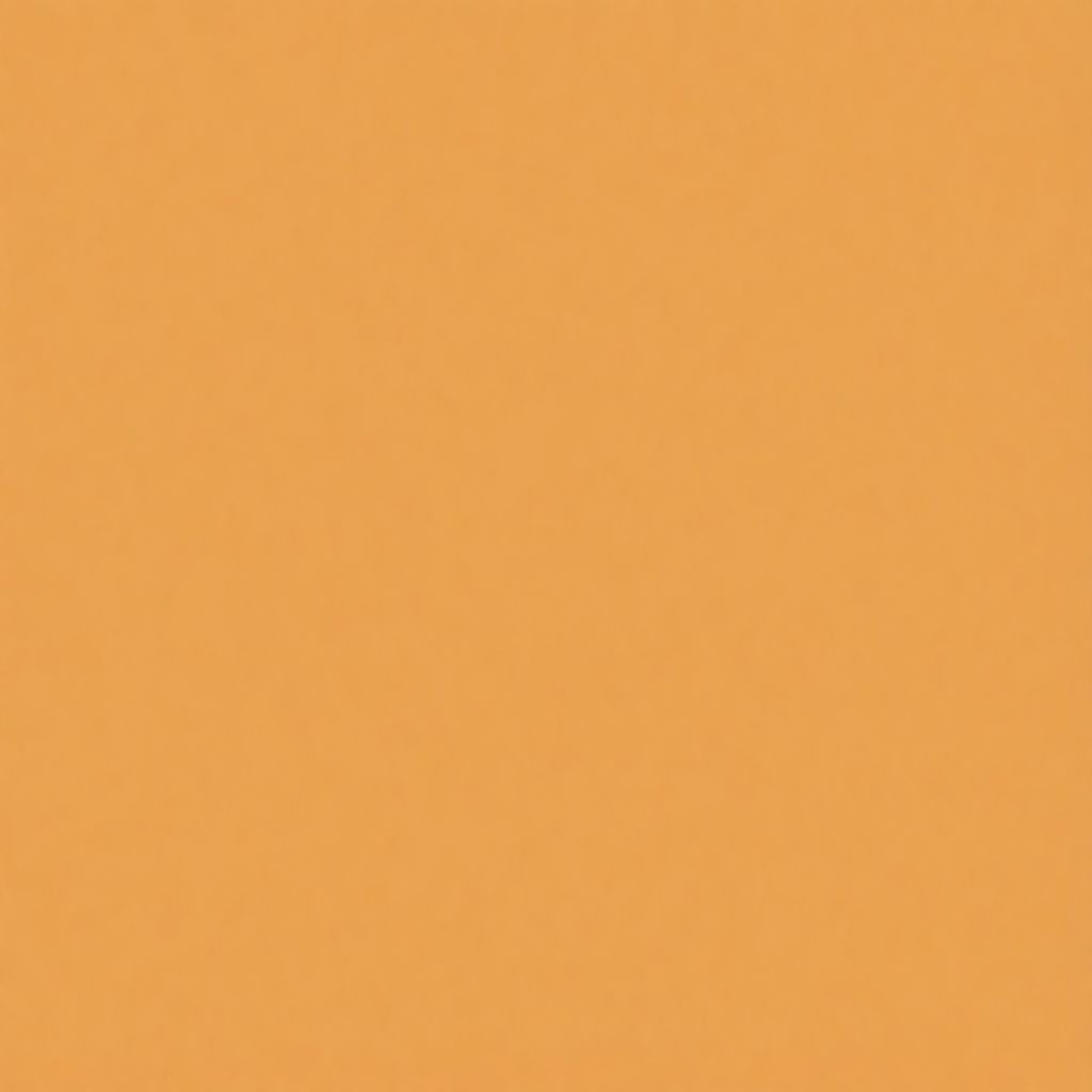 Rivertex 601 цвет Желтый